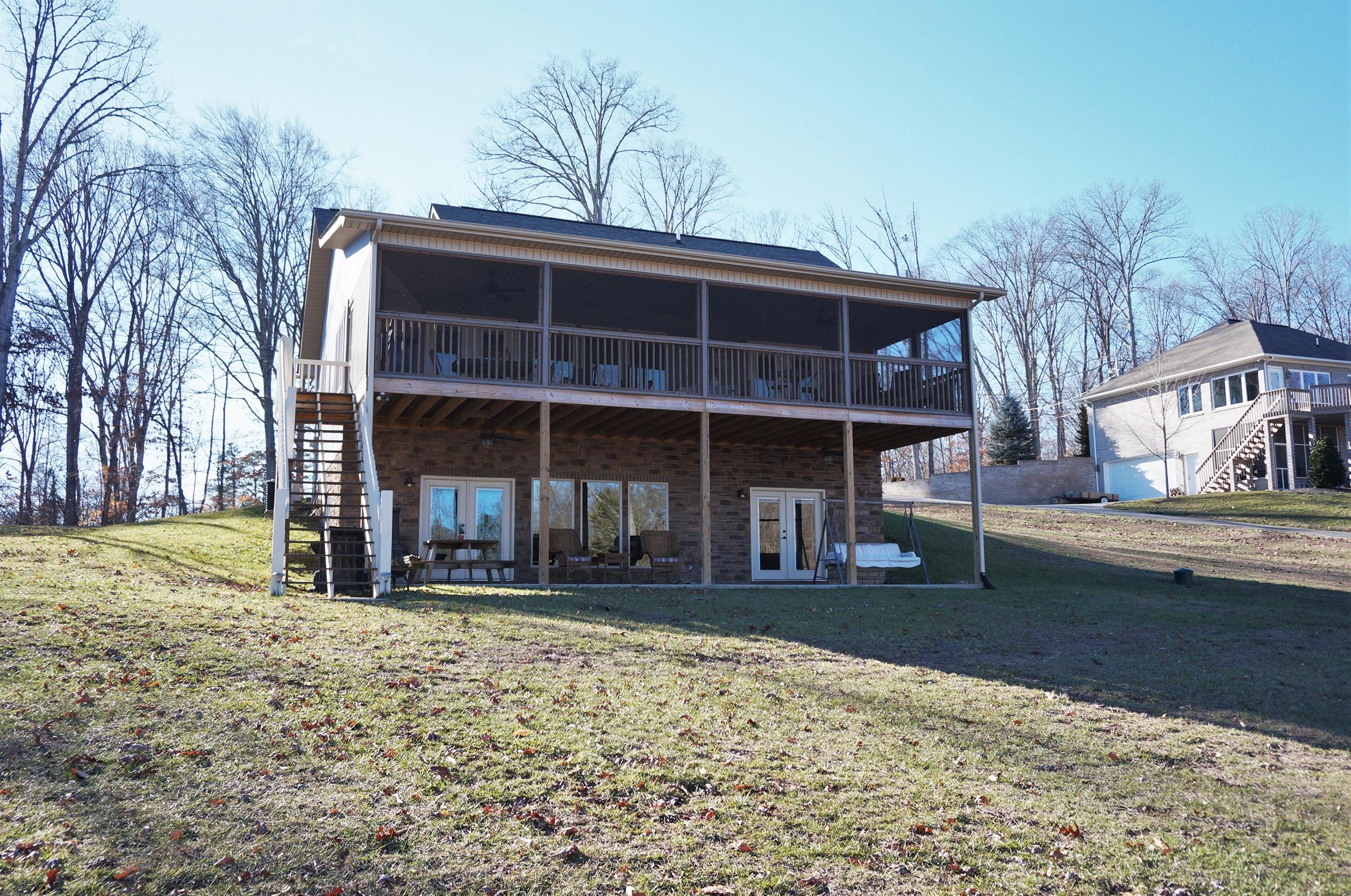 1237 Mallard Baye Rutledge, TN 37861 - Photo 7 of 40 DSC02428