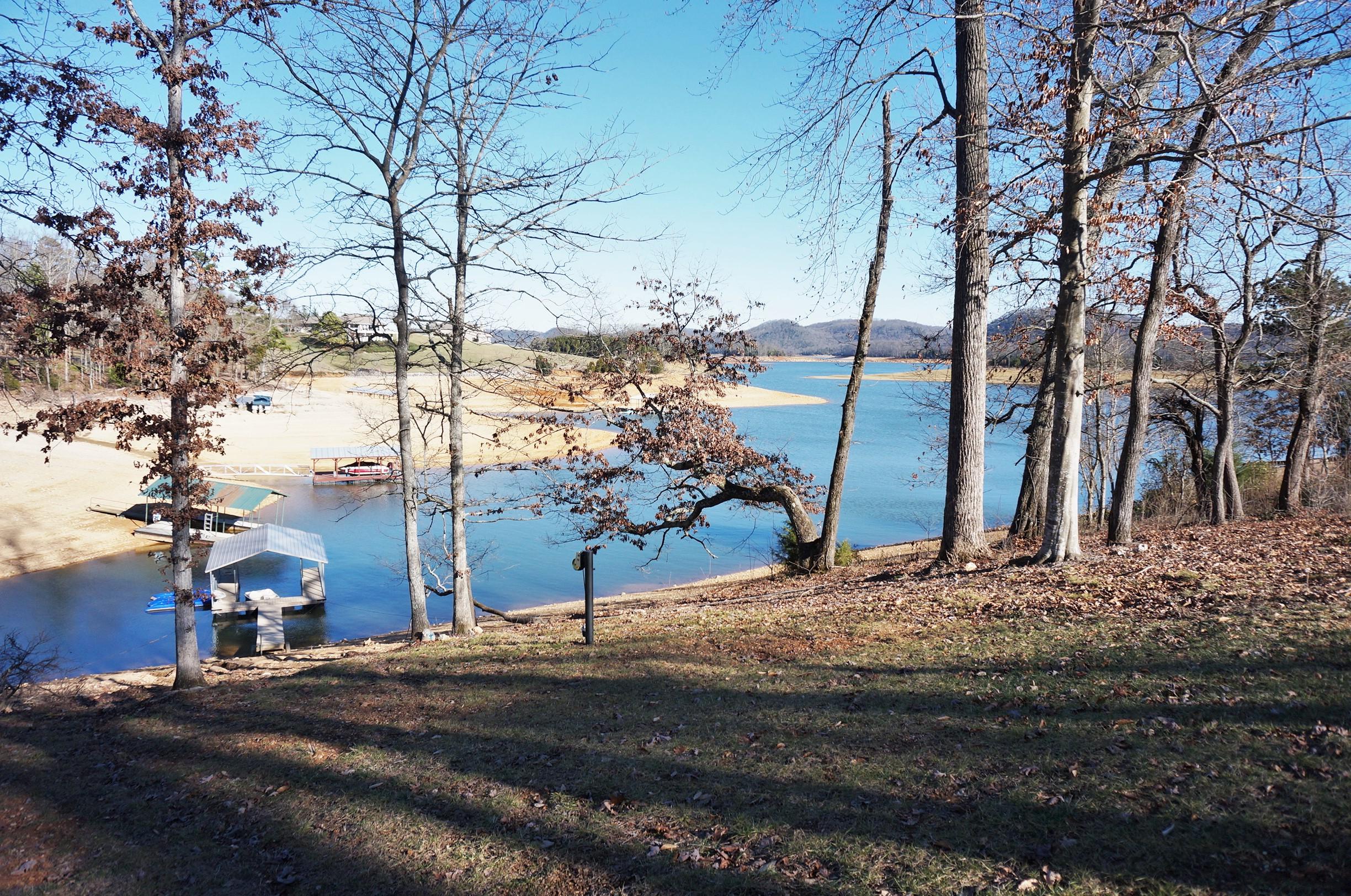 1237 Mallard Baye Rutledge, TN 37861 - Photo 8 of 40 DSC02429