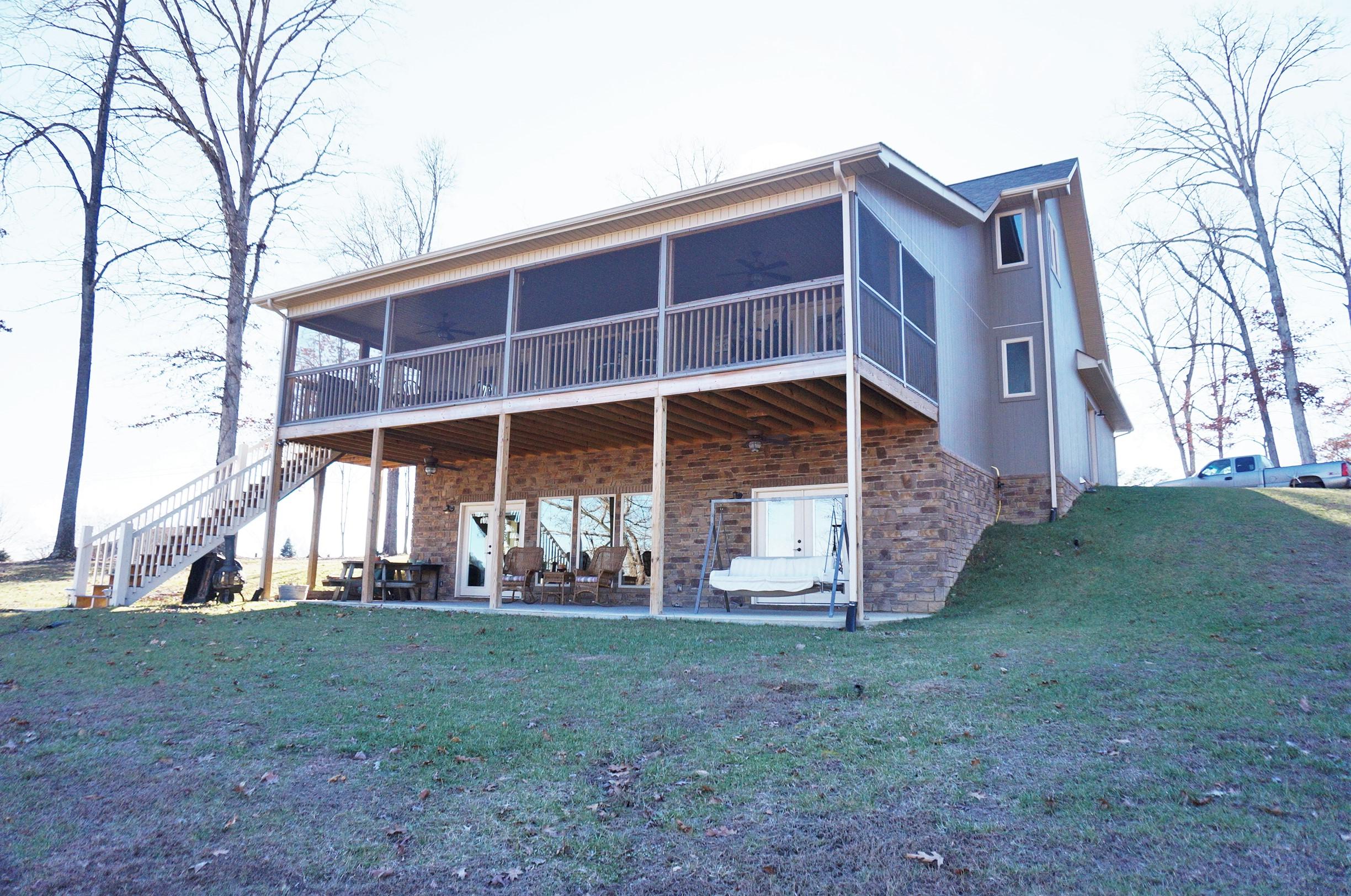 1237 Mallard Baye Rutledge, TN 37861 - Photo 10 of 40 DSC02433