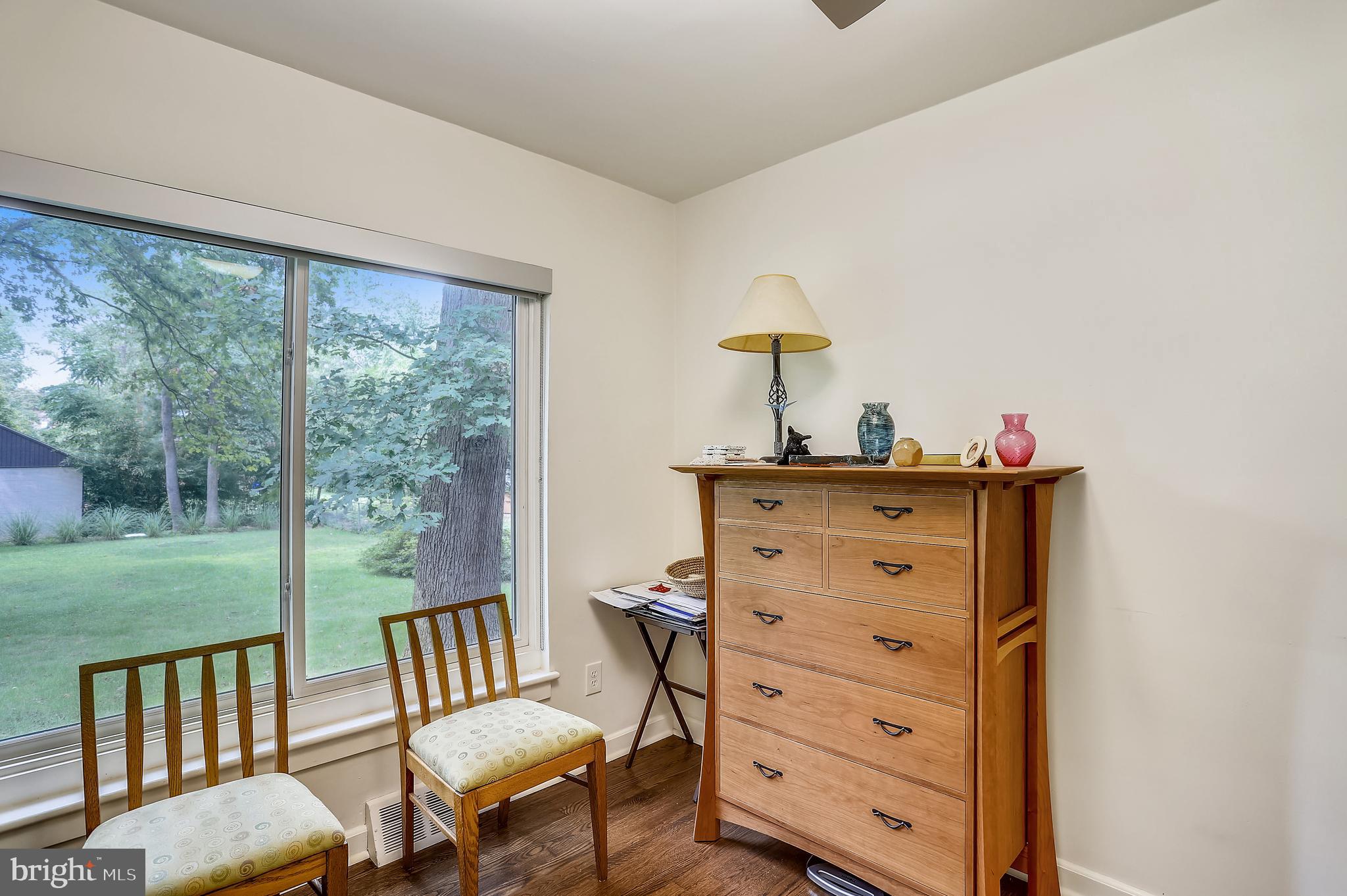 4522 Albion Road College Park, MD 20740 - Photo 25 of 76 3rd Bedroom