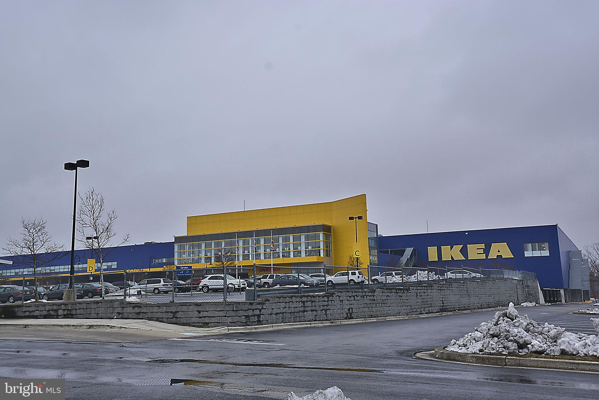 4522 Albion Road College Park, MD 20740 - Photo 42 of 76 Ikea