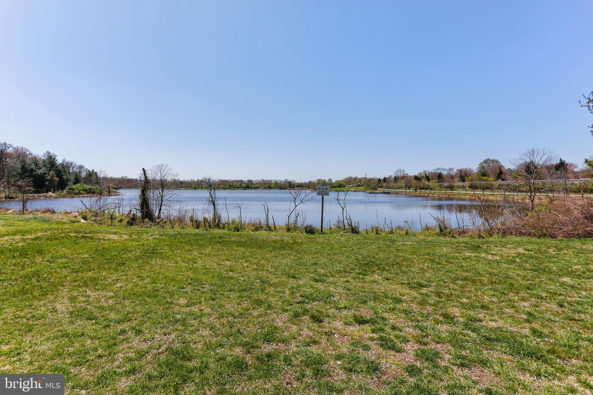 4522 Albion Road College Park, MD 20740 - Photo 45 of 76 Lake Artemesi