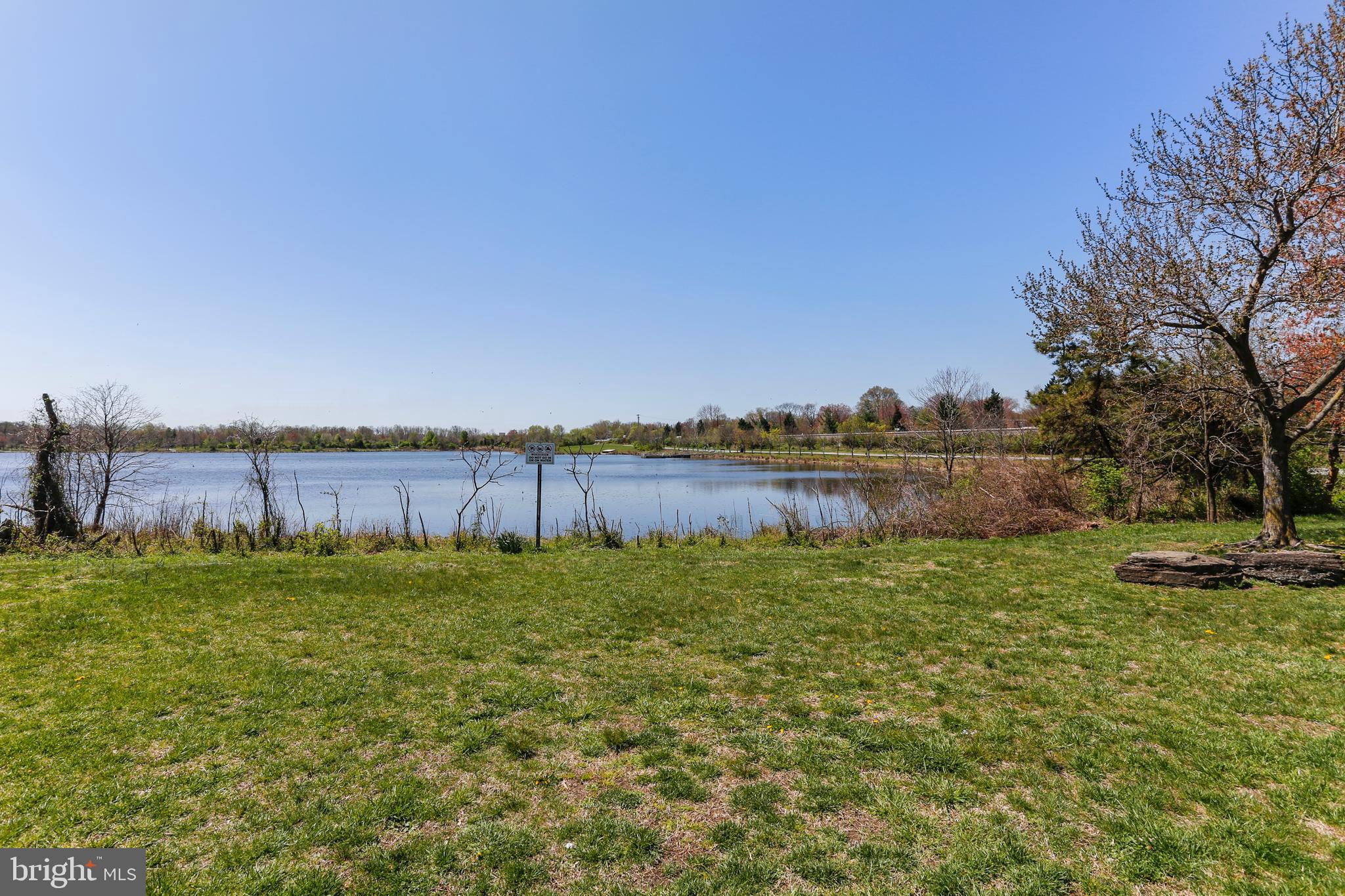 4522 Albion Road College Park, MD 20740 - Photo 46 of 76 Lake Artemesi