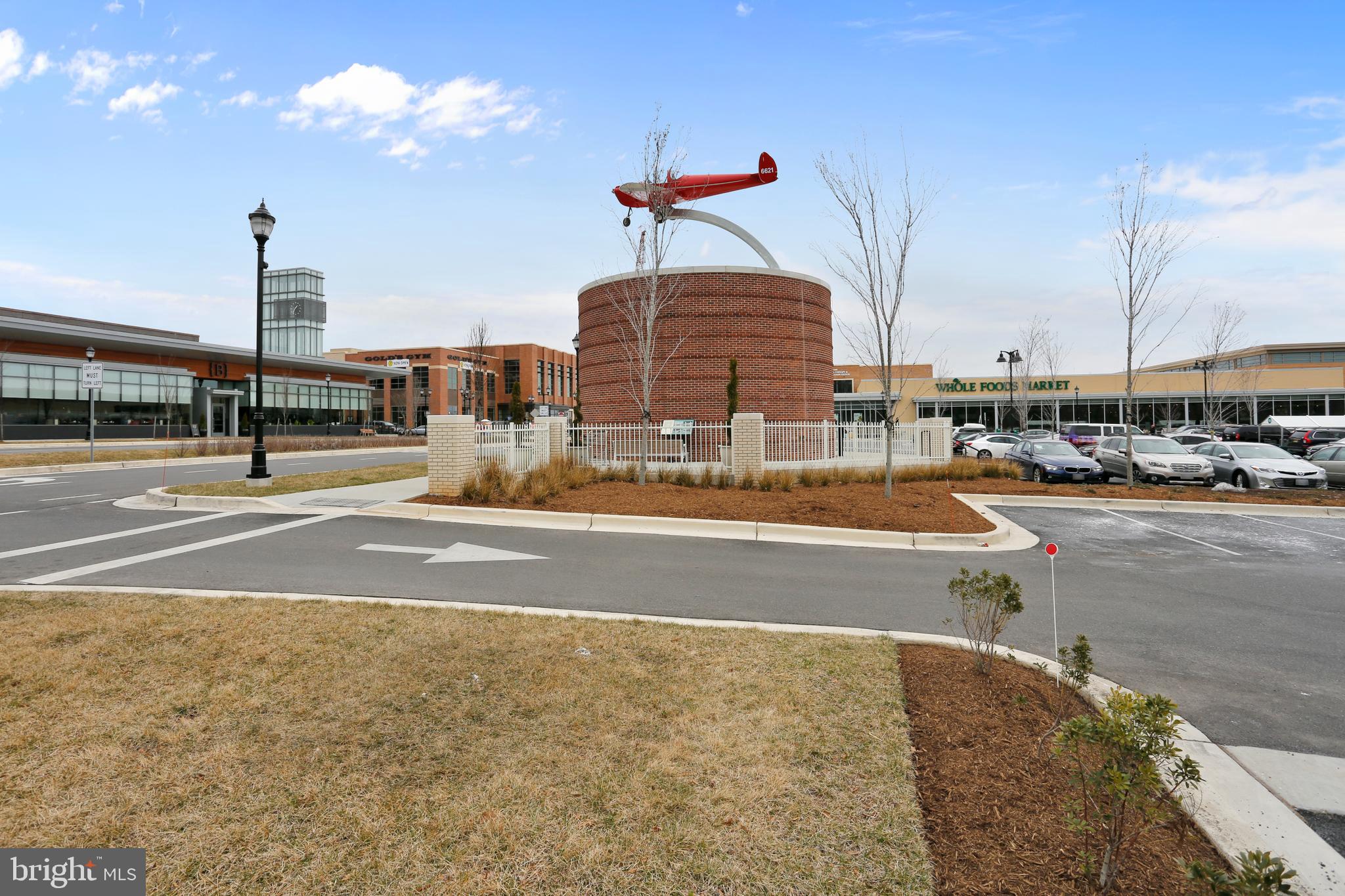 4522 Albion Road College Park, MD 20740 - Photo 52 of 76 Riverdale Park