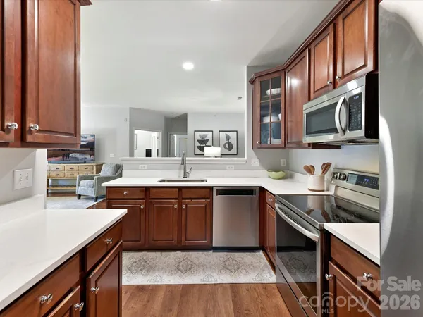 $287,500 | 12005 Copper Mountain Boulevard, Charlotte, NC 28277
