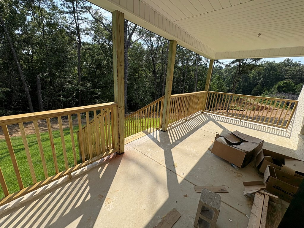 317 Old Village Road Ozark, AL 36360 - Photo 6 of 16 Gallery Image 6