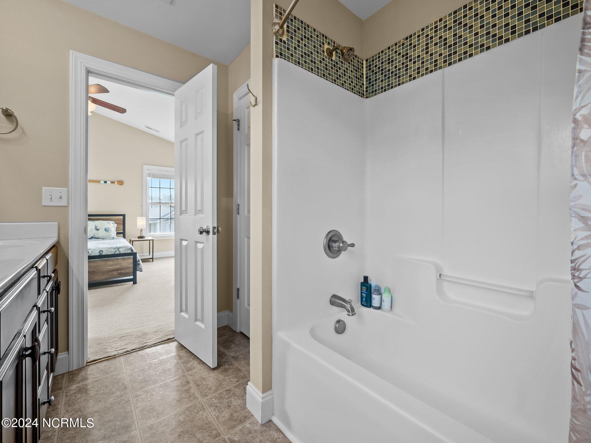 309 Pine Ridge Lane Holly Ridge, NC 28445 - Photo 20 of 34 48-web-or-mls-M1B17788
