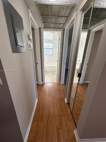 $1,750 | 1016 Twin Lakes Drive, Unit 20G, Coral Springs, FL 33071