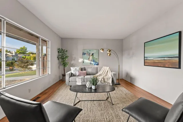 $1,599,000 | 3108 Kermath Drive, San Jose, CA 95132