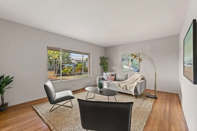 $1,599,000 | 3108 Kermath Drive, San Jose, CA 95132