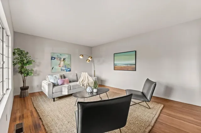 $1,599,000 | 3108 Kermath Drive, San Jose, CA 95132