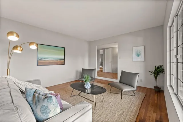 $1,599,000 | 3108 Kermath Drive, San Jose, CA 95132