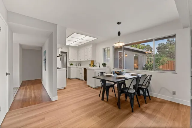 $1,599,000 | 3108 Kermath Drive, San Jose, CA 95132