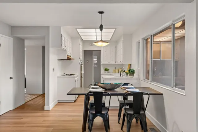 $1,599,000 | 3108 Kermath Drive, San Jose, CA 95132