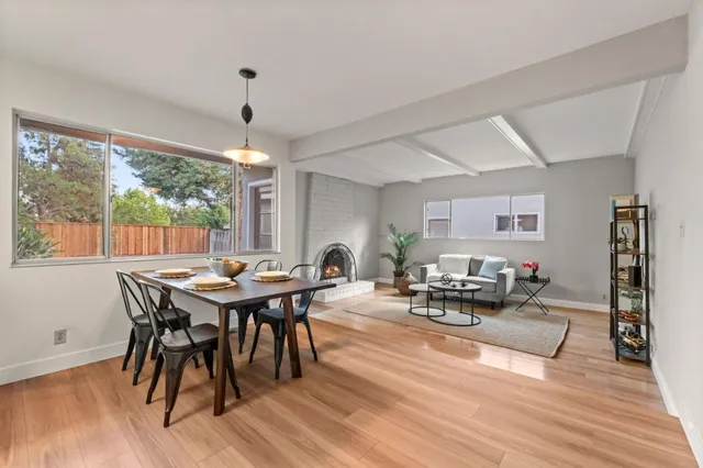 $1,599,000 | 3108 Kermath Drive, San Jose, CA 95132