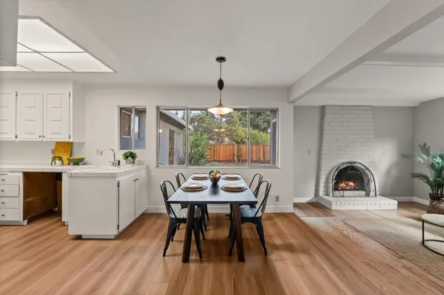 $1,599,000 | 3108 Kermath Drive, San Jose, CA 95132