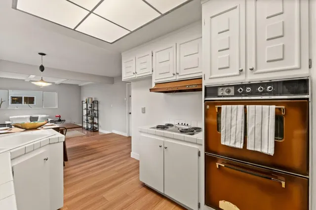 $1,599,000 | 3108 Kermath Drive, San Jose, CA 95132