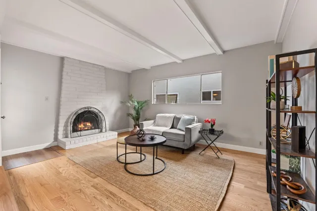 $1,599,000 | 3108 Kermath Drive, San Jose, CA 95132