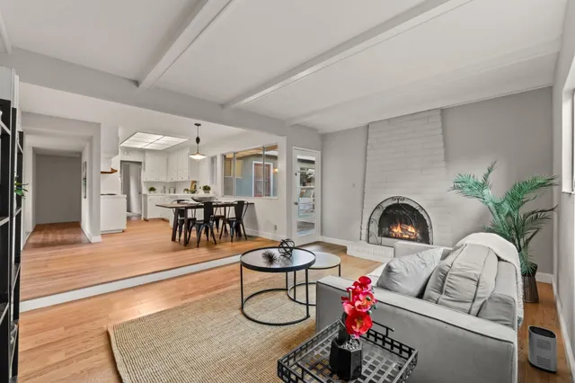 $1,599,000 | 3108 Kermath Drive, San Jose, CA 95132