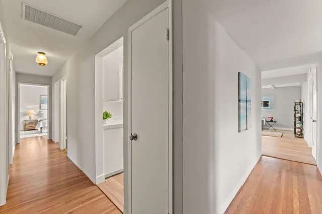 $1,599,000 | 3108 Kermath Drive, San Jose, CA 95132