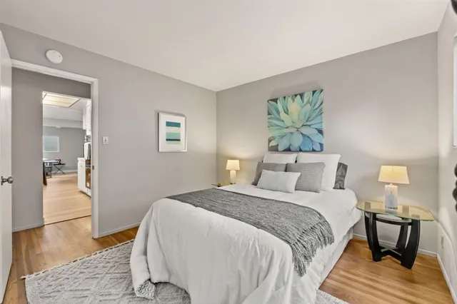 $1,599,000 | 3108 Kermath Drive, San Jose, CA 95132