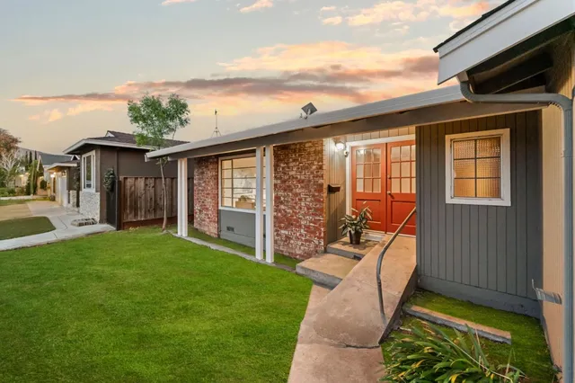 $1,599,000 | 3108 Kermath Drive, San Jose, CA 95132