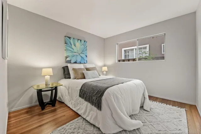 $1,599,000 | 3108 Kermath Drive, San Jose, CA 95132