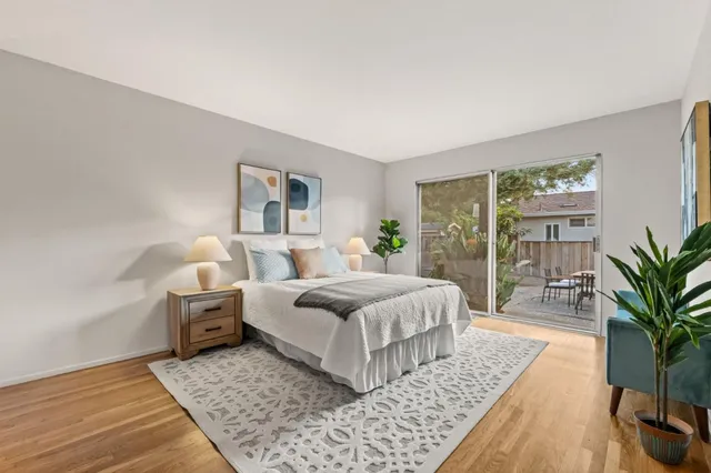 $1,599,000 | 3108 Kermath Drive, San Jose, CA 95132