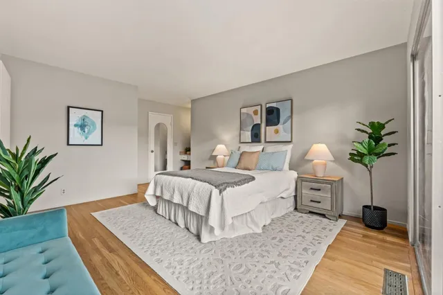 $1,599,000 | 3108 Kermath Drive, San Jose, CA 95132