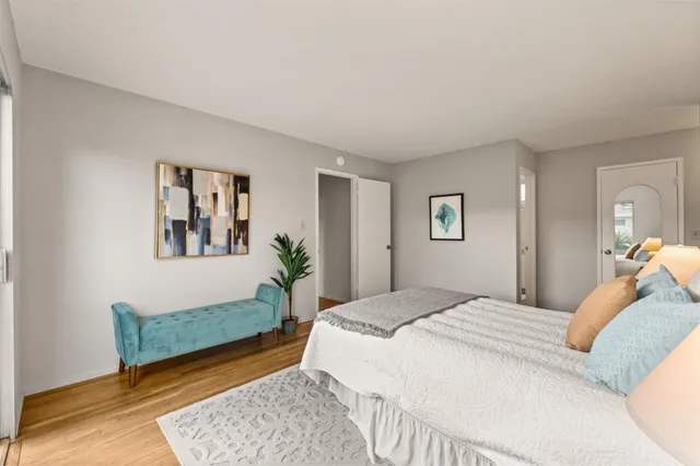 $1,599,000 | 3108 Kermath Drive, San Jose, CA 95132