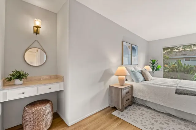 $1,599,000 | 3108 Kermath Drive, San Jose, CA 95132