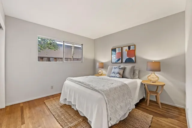 $1,599,000 | 3108 Kermath Drive, San Jose, CA 95132