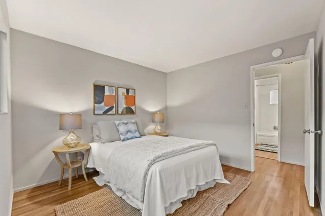 $1,599,000 | 3108 Kermath Drive, San Jose, CA 95132