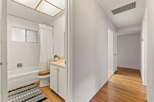 $1,599,000 | 3108 Kermath Drive, San Jose, CA 95132