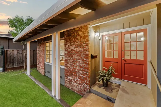 $1,599,000 | 3108 Kermath Drive, San Jose, CA 95132