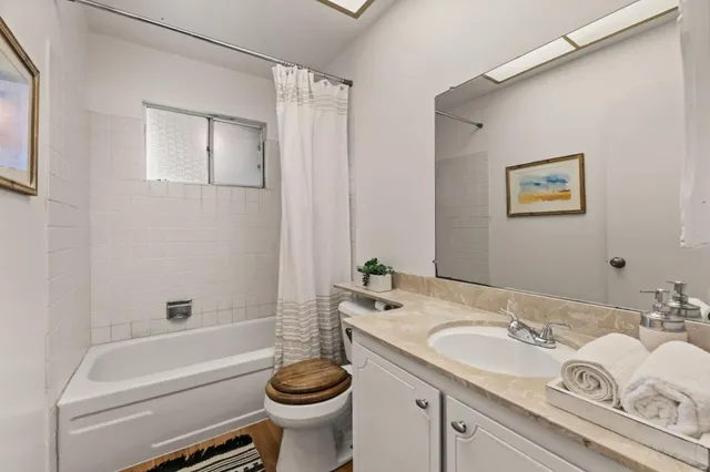 $1,599,000 | 3108 Kermath Drive, San Jose, CA 95132