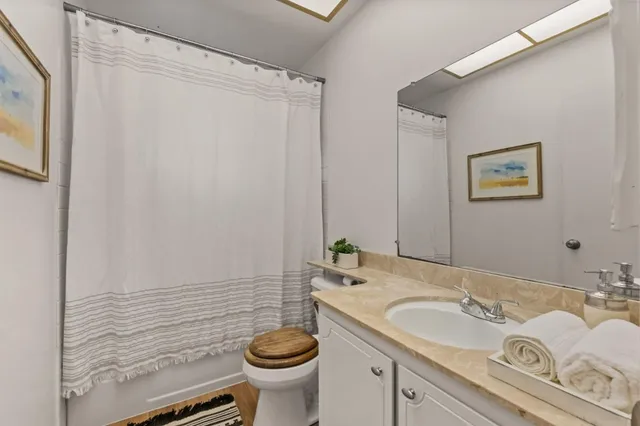 $1,599,000 | 3108 Kermath Drive, San Jose, CA 95132