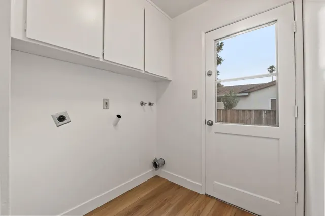 $1,599,000 | 3108 Kermath Drive, San Jose, CA 95132