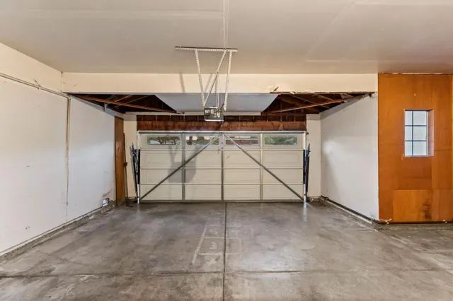 $1,599,000 | 3108 Kermath Drive, San Jose, CA 95132