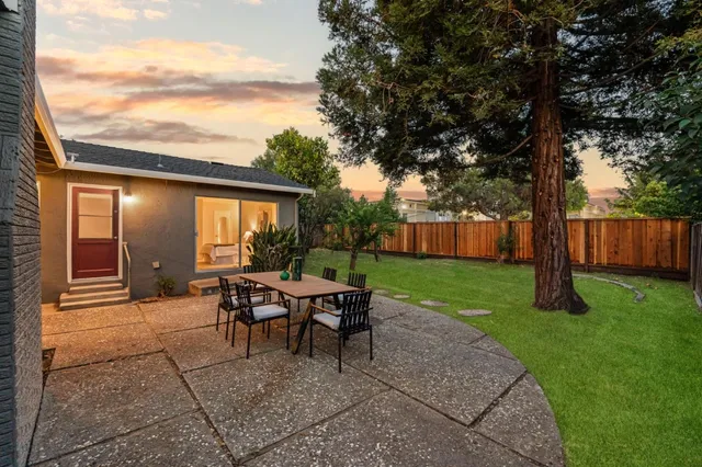 $1,599,000 | 3108 Kermath Drive, San Jose, CA 95132