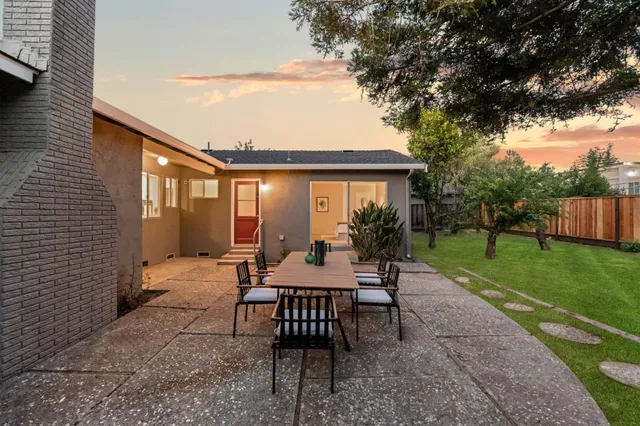 $1,599,000 | 3108 Kermath Drive, San Jose, CA 95132