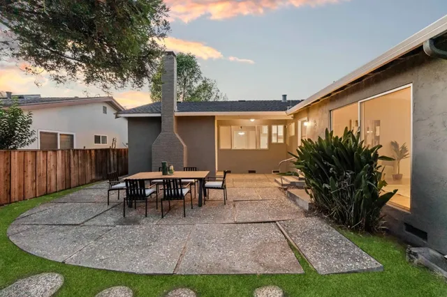 $1,599,000 | 3108 Kermath Drive, San Jose, CA 95132