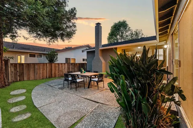 $1,599,000 | 3108 Kermath Drive, San Jose, CA 95132