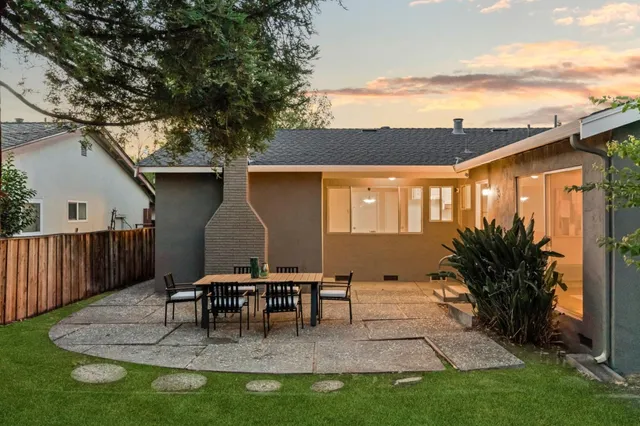 $1,599,000 | 3108 Kermath Drive, San Jose, CA 95132