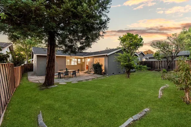 $1,599,000 | 3108 Kermath Drive, San Jose, CA 95132