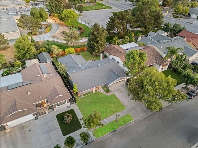 $1,599,000 | 3108 Kermath Drive, San Jose, CA 95132
