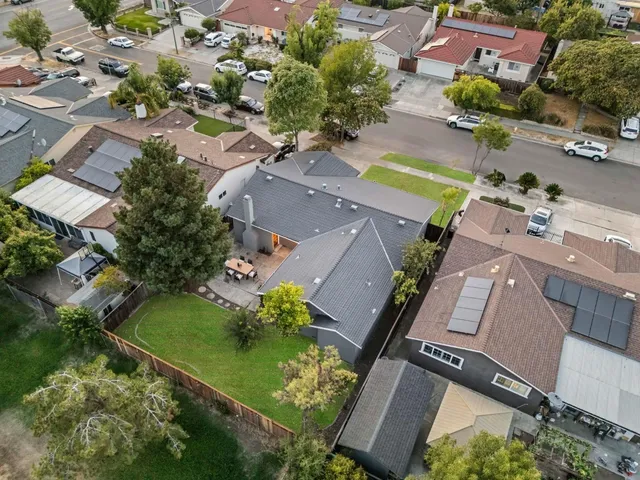 $1,599,000 | 3108 Kermath Drive, San Jose, CA 95132