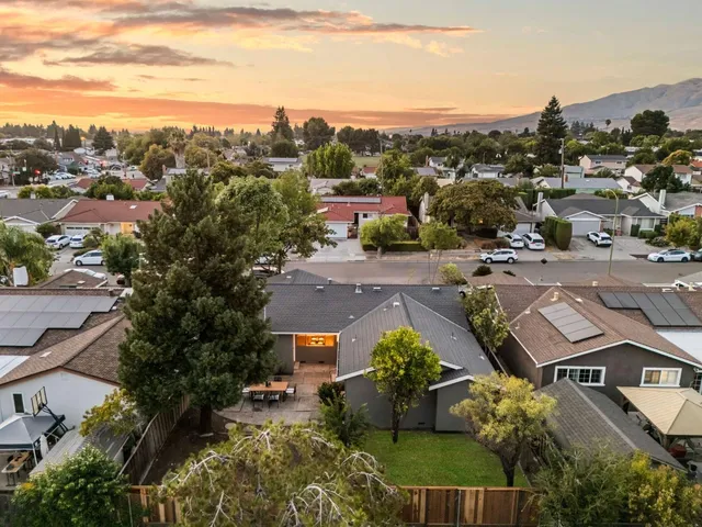 $1,599,000 | 3108 Kermath Drive, San Jose, CA 95132