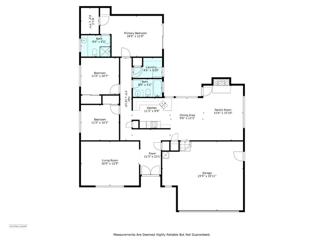 $1,599,000 | 3108 Kermath Drive, San Jose, CA 95132