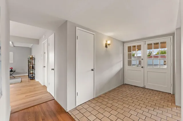 $1,599,000 | 3108 Kermath Drive, San Jose, CA 95132